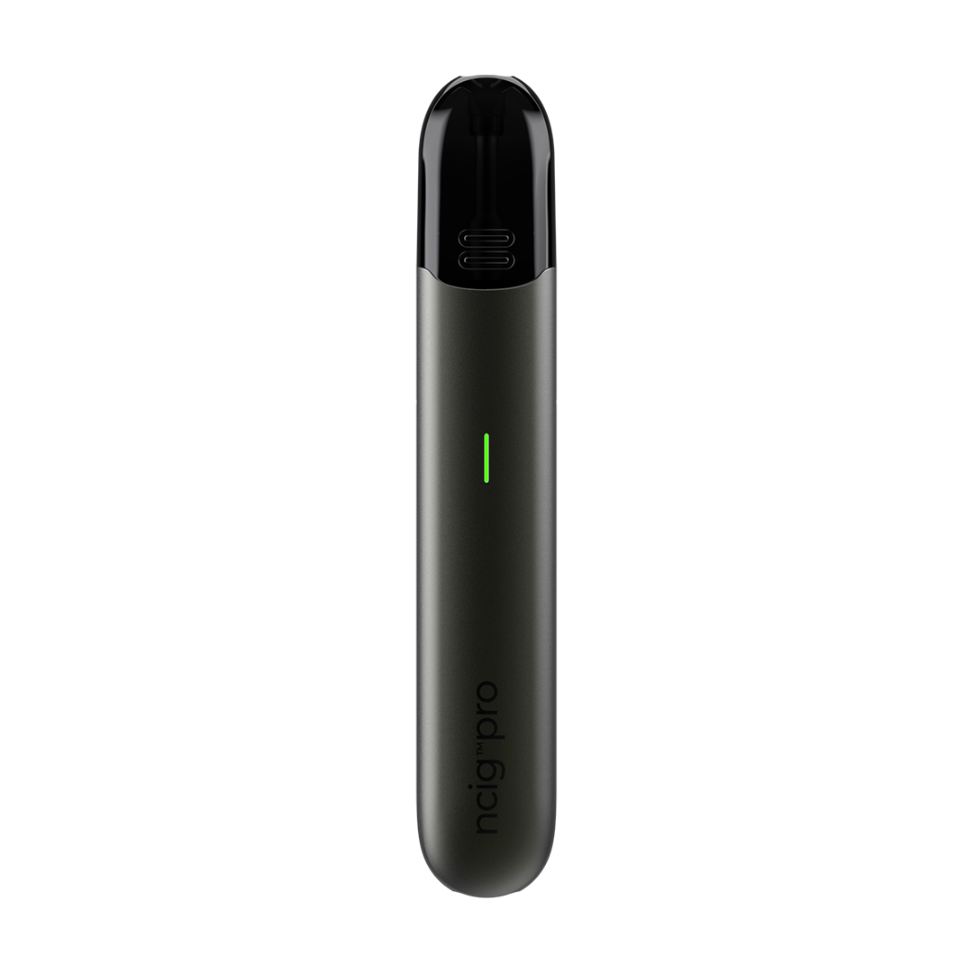 Kendall Device