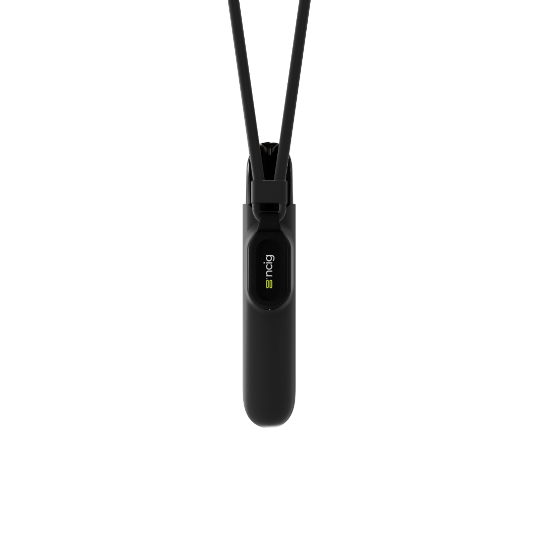 NCIGPRO_XTRA_BLACK