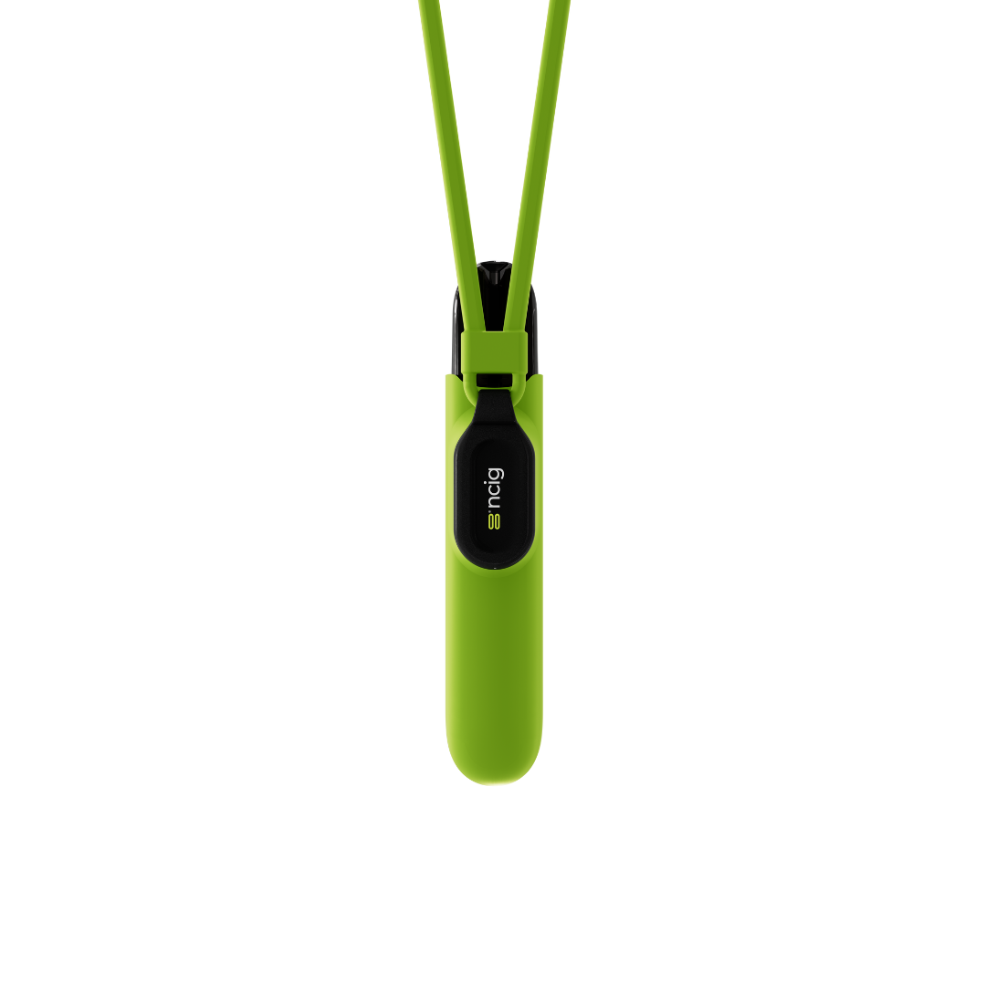 NCIGPRO_XTRA_GREEN