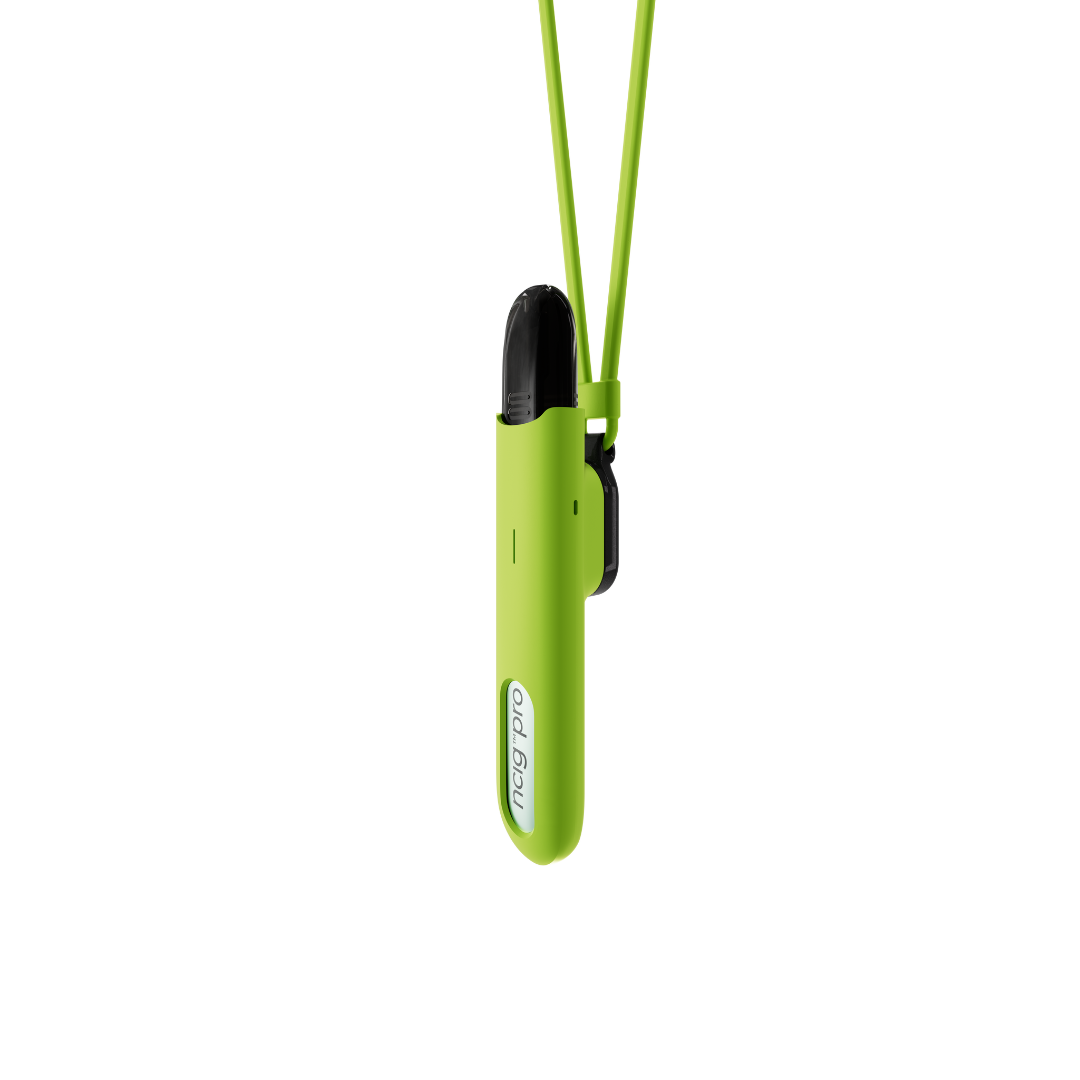 NCIGPRO_XTRA_GREEN_45