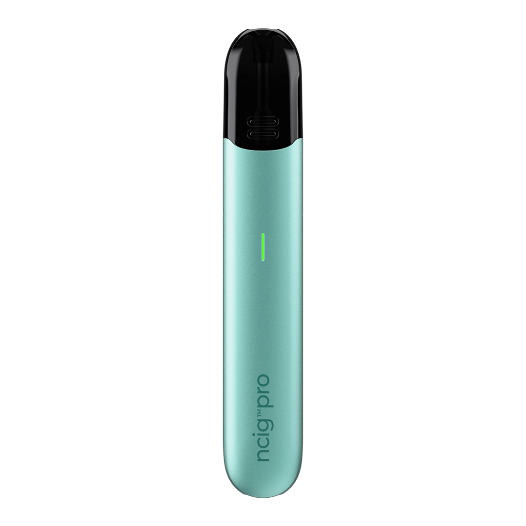 Tifanny Device