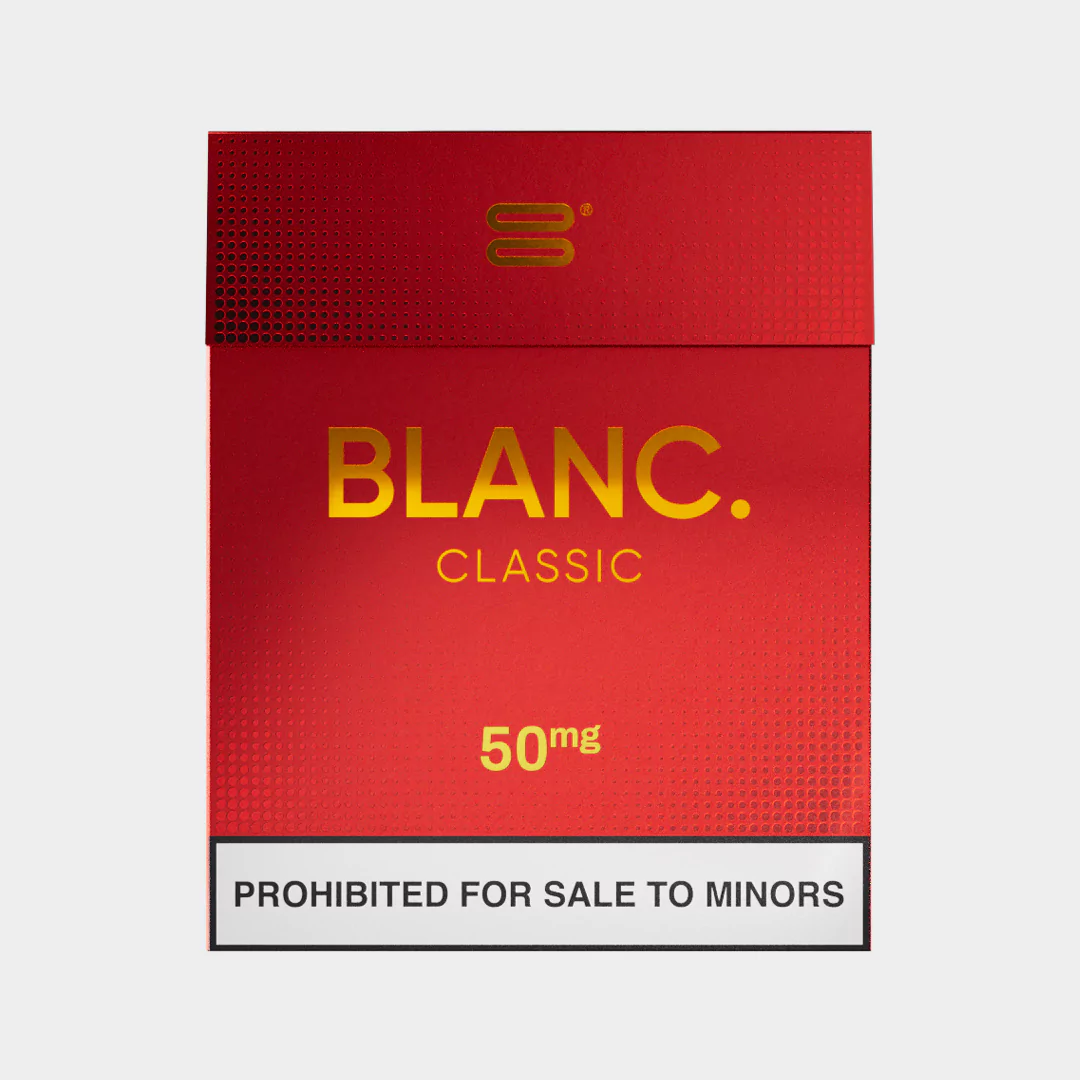 blanc-classic-673d4f9b22493