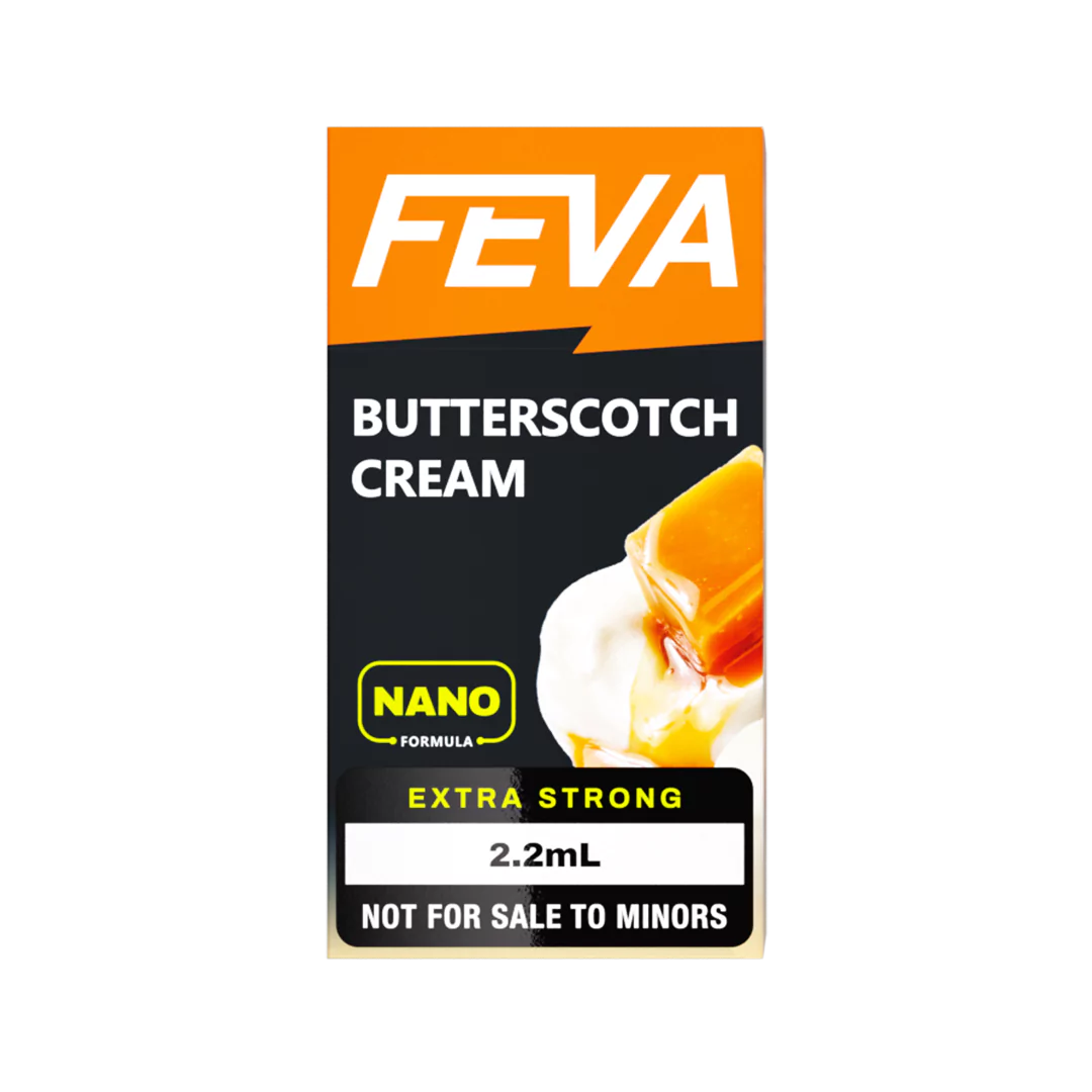 butterscotch-cream-673d64a4a394a