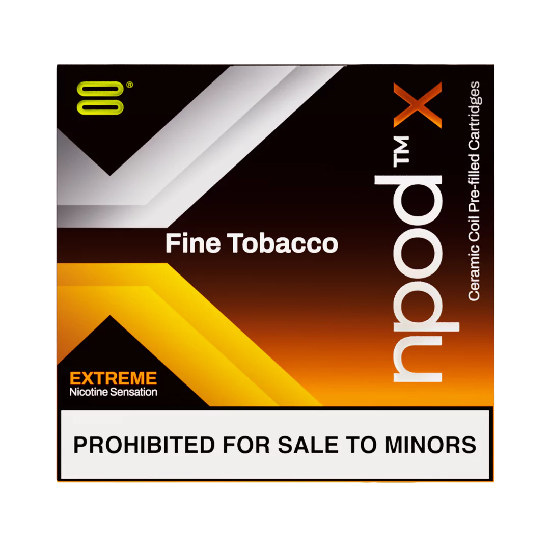 fine-tobacco-673d6ace2ce99