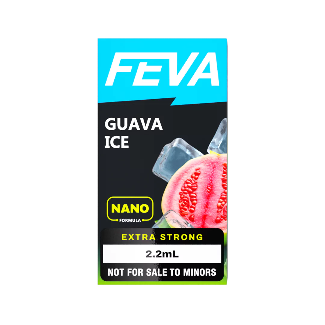 guava-ice-673d64a4ab4b4