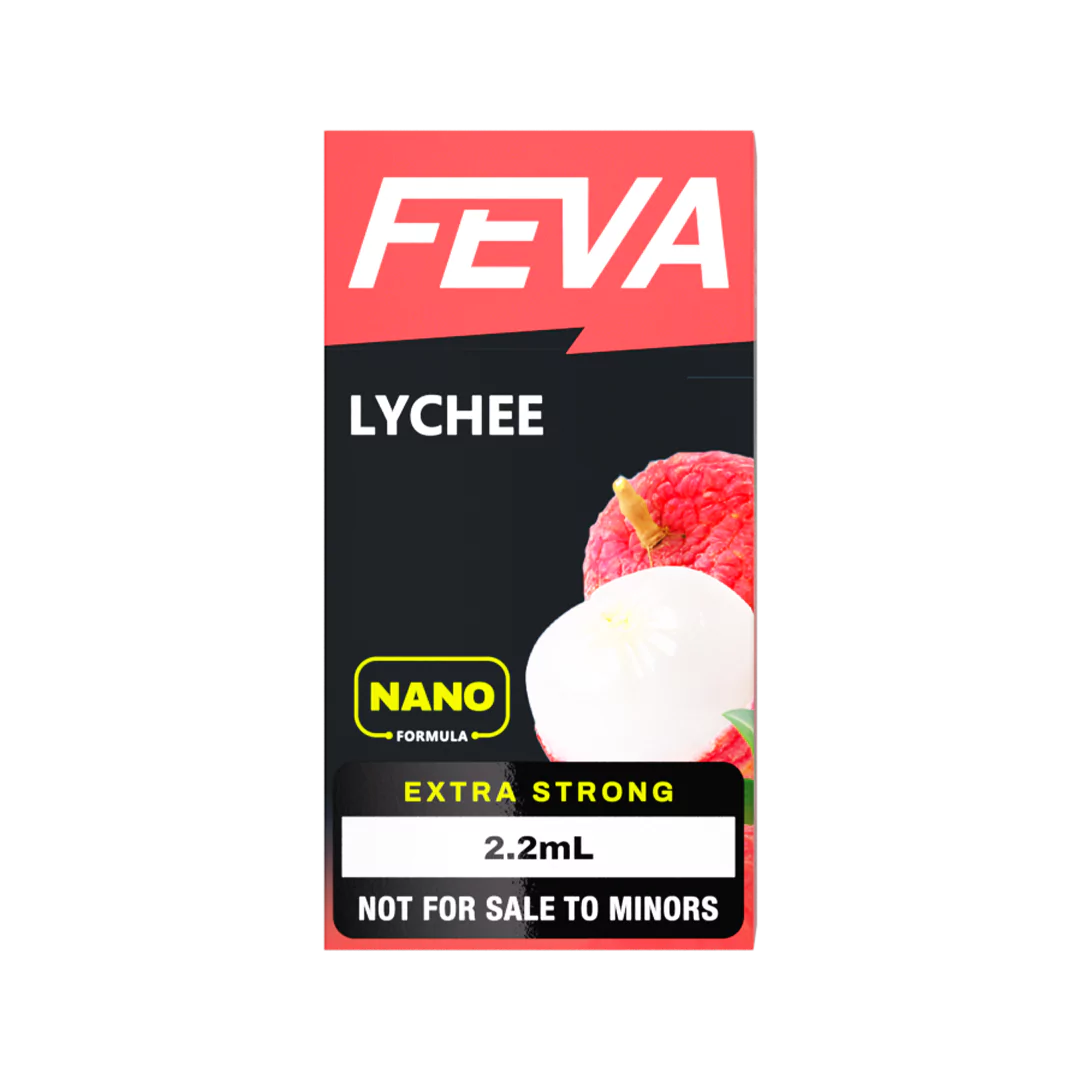 lychee-673d64a82f7eb