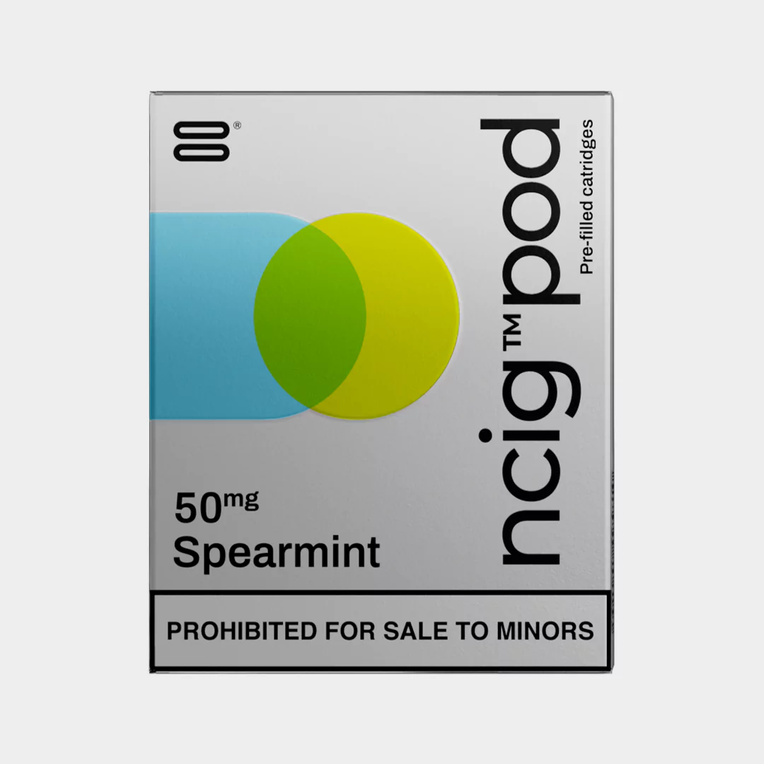 spearmint-673d4f9db5cc3